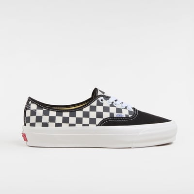 Vans Premium Authentic Checkerboard VN000EBN1O7