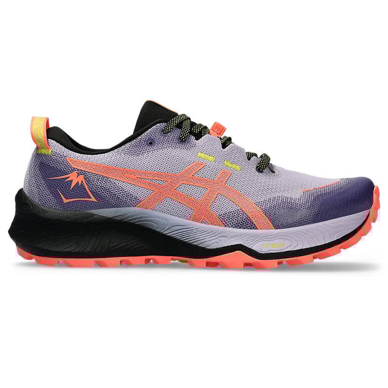 ASICS Gel-Trabuco 12 1012B605-501 01