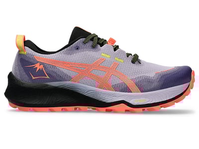 ASICS Gel-Trabuco 12 1012B605-501