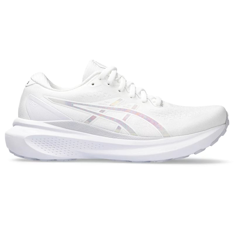 ASICS Gel-Kayano 30 1012B627-101 01