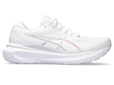 ASICS Gel-Kayano 30 1012B627-101