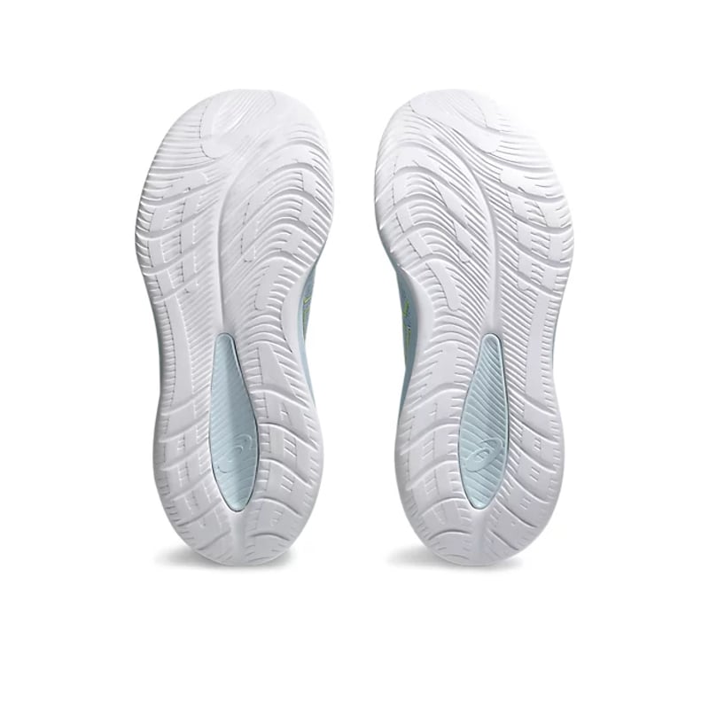 ASICS Gel-Cumulus 26 1011B792-021 07