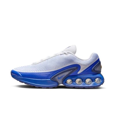 Nike Air Max Dn DV3337-102 01