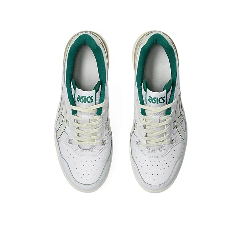 ASICS EX89 1203A539-122 06