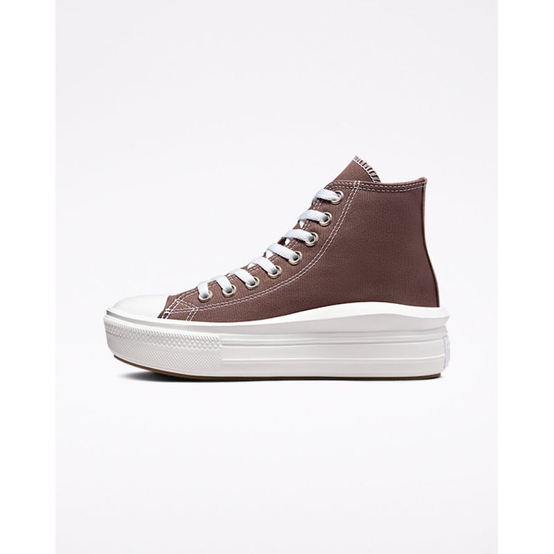 Converse Chuck Taylor All Star Move High A01657C 03