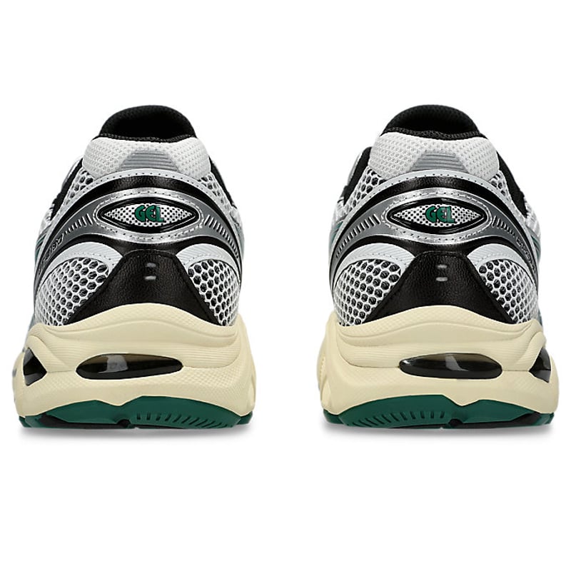 ASICS GT-2160 1203A275-106 05