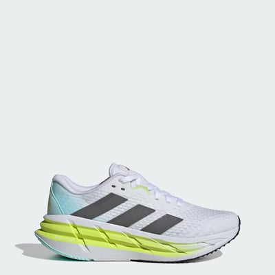 adidas Adistar 3 IH7651