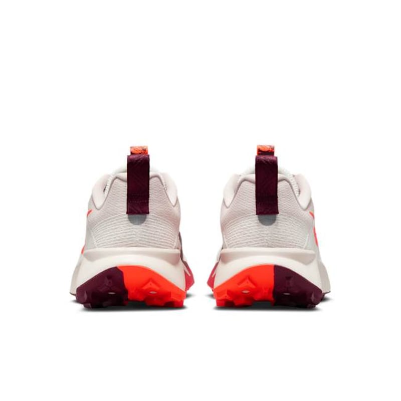 Nike Wildhorse 10 FV2337-102 06
