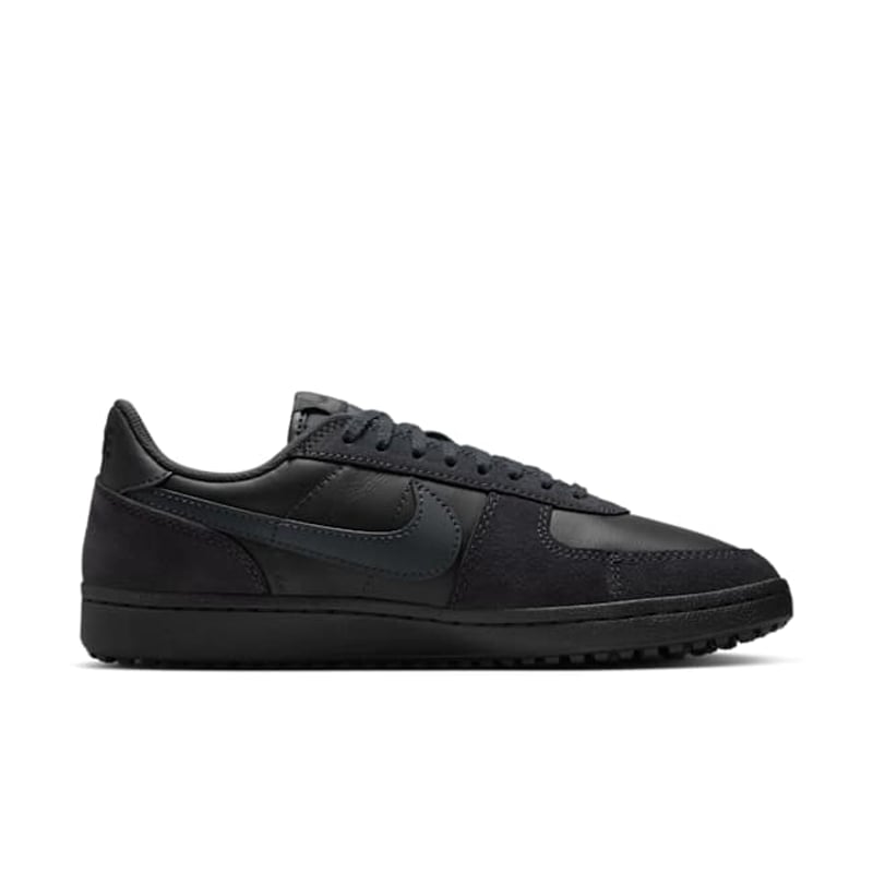 Nike Field General HV8568-001 03