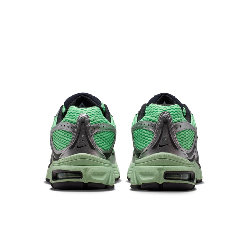 Sneakers Nike Air Max Moto 2K "Illusion Green & Cucumber Calm" | Donna | Sportstyle | 06 | SPORTSHOWROOM