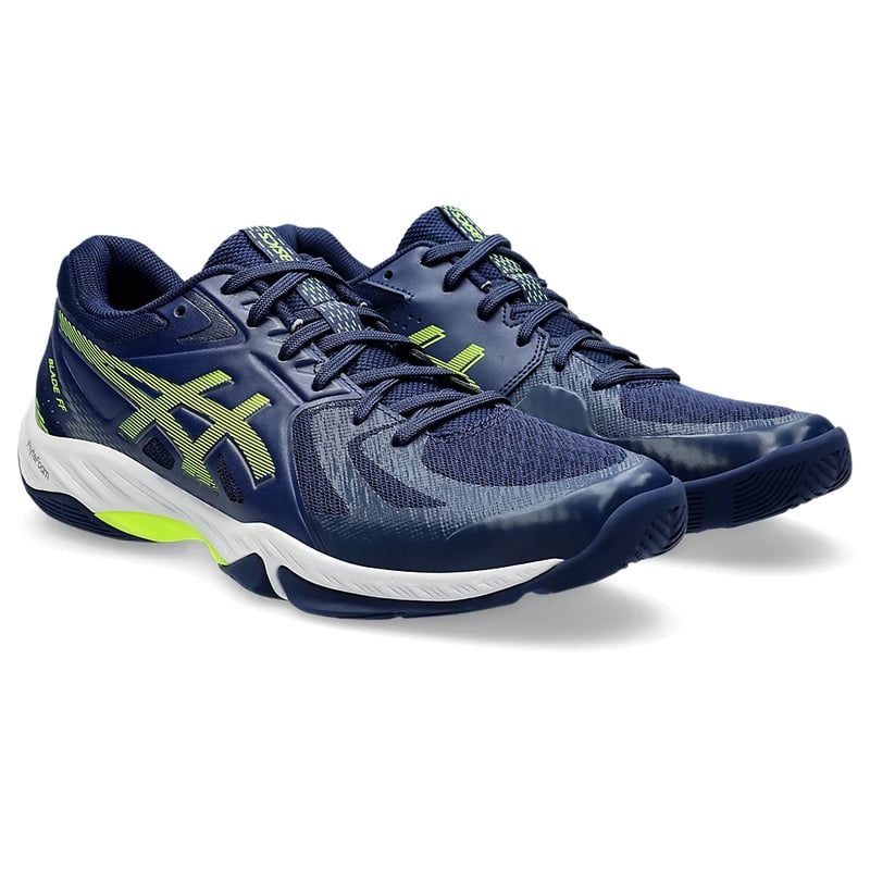 ASICS Blade FF 1071A093-401 02