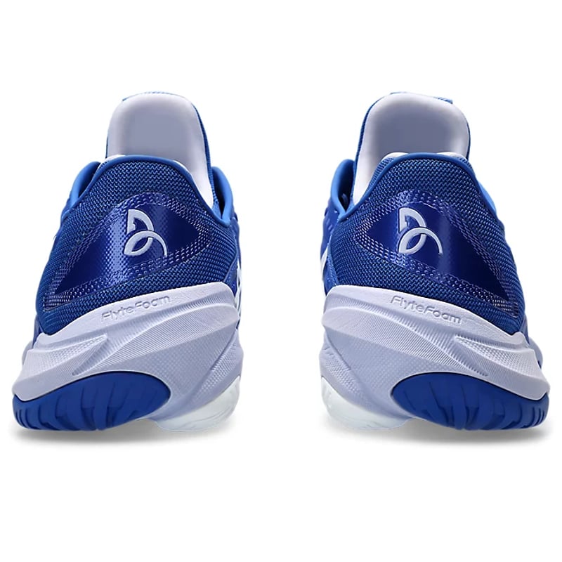 ASICS Court FF 3 Novak 1041A361-961 05