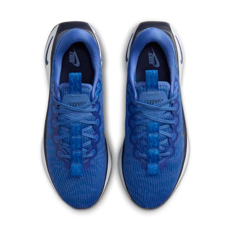 Nike Motiva DV1237-404 04