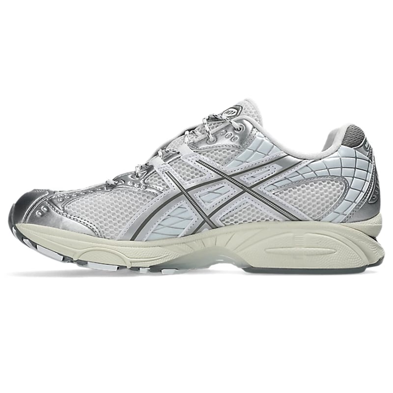 ASICS Gel-Nimbus 10.1 1203A761-102 04