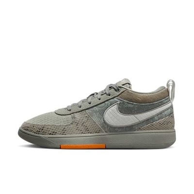Nike Book 1 Premium HF6235-002