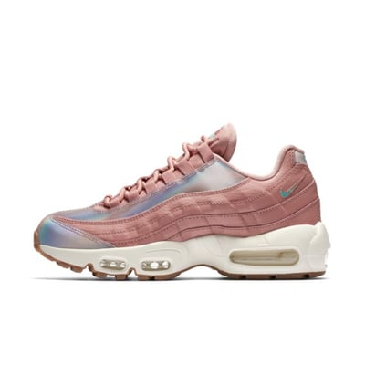 Nike Air Max 95 918413-600
