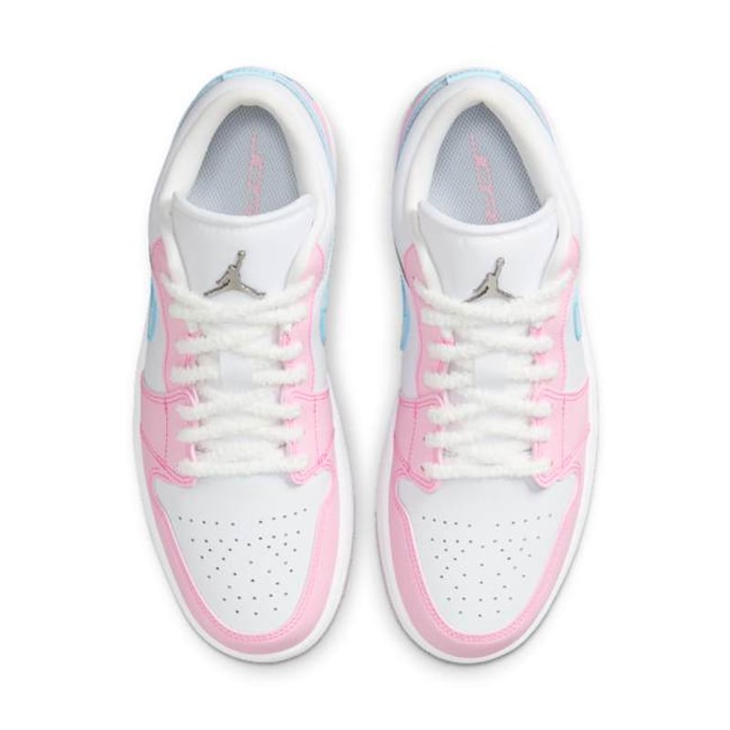 Jordan 1 Low SE HM3706-141 04