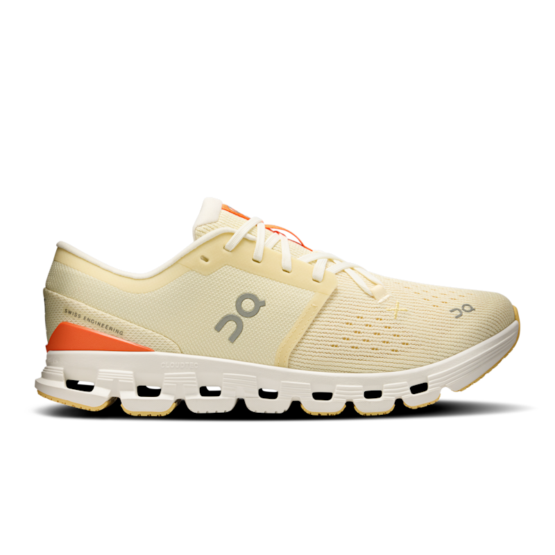On Cloud X 4 3WE30073560 01