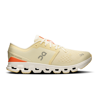 On Cloud X 4 3WE30073560 01