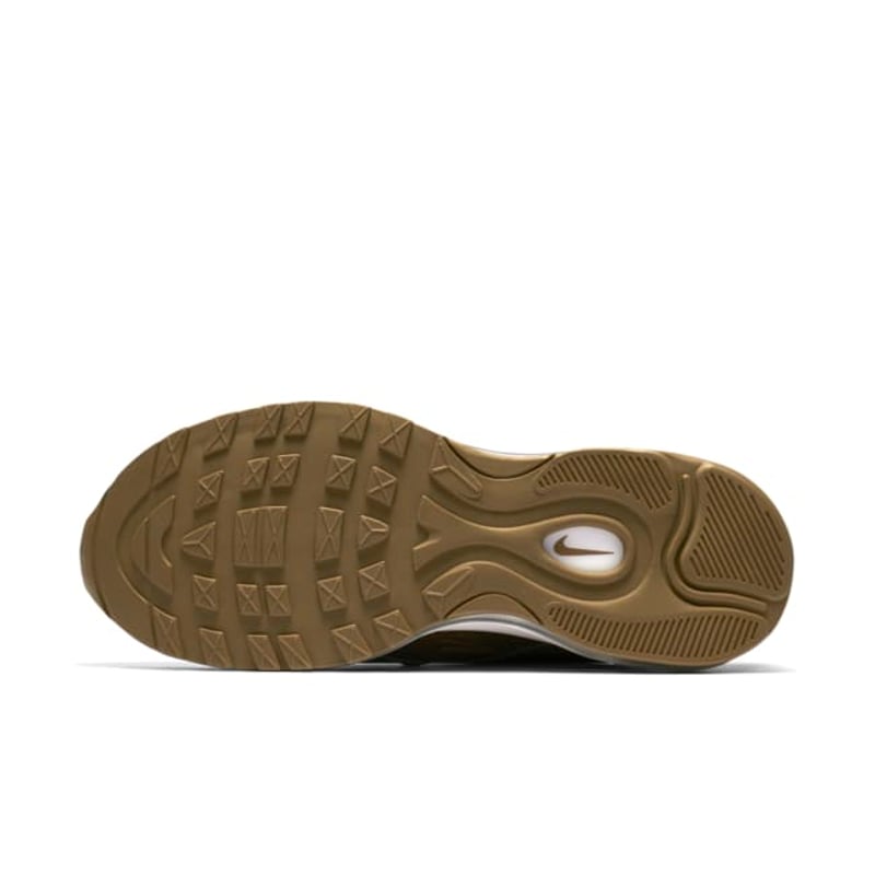 Nike Air Max 97 Ultra '17 917704-901 02