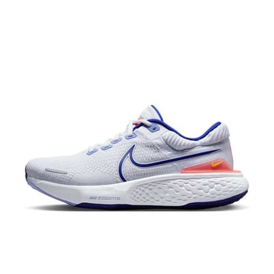 Nike Invincible 2 DH5425-005