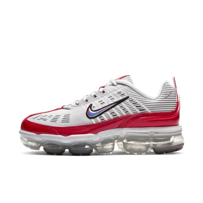 Nike Air VaporMax 360