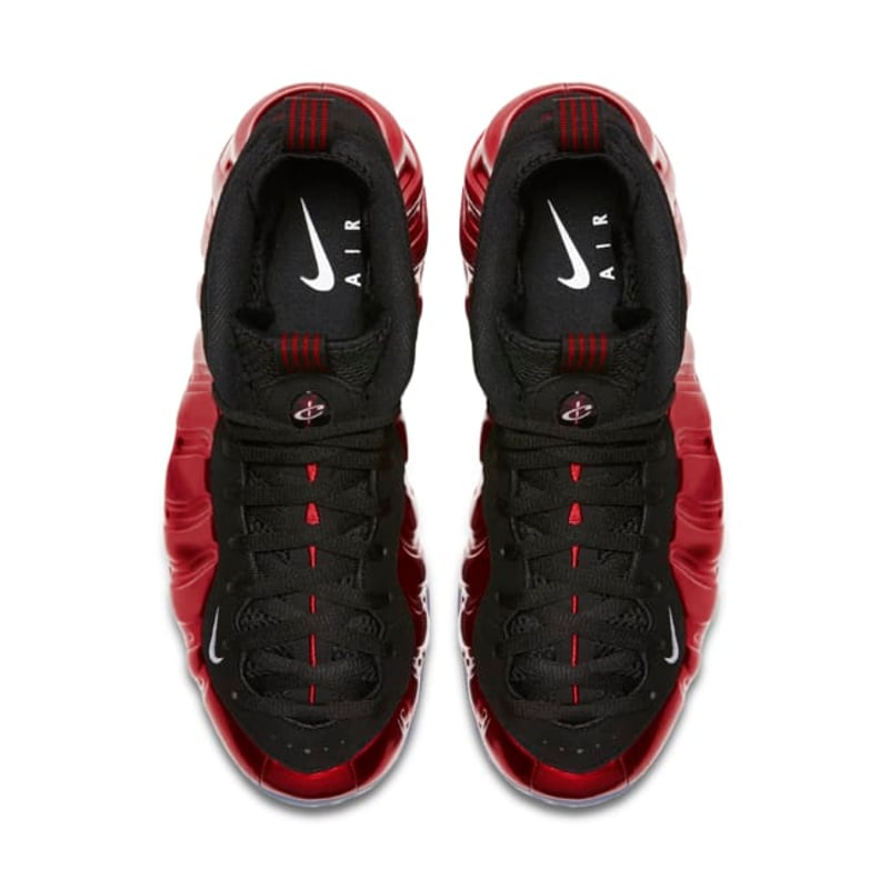 Nike Air Foamposite One 314996-610 04