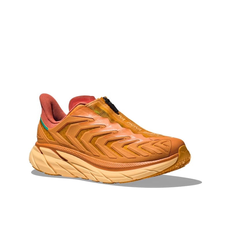 HOKA Project Clifton 1127924-dsbo 06