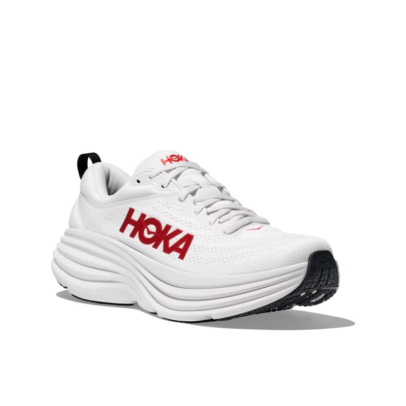 HOKA Bondi 8 1123202-WVR 06