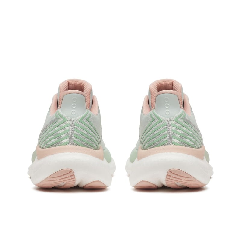 Saucony Triumph 23 S11023-138 04