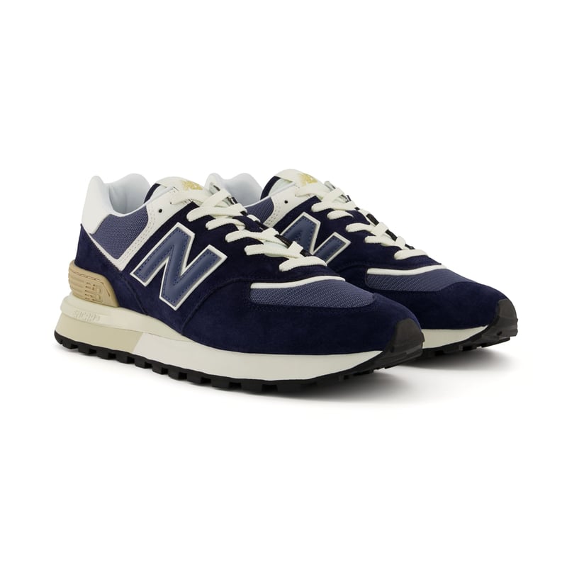 New Balance 574 Legacy U574LGBB 03