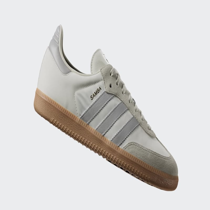 adidas Samba OG ID1448 02