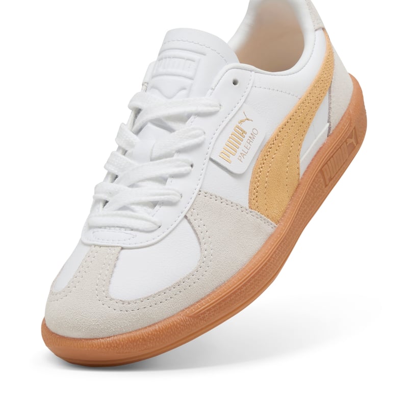 PUMA Palermo Leather 396464-19 04