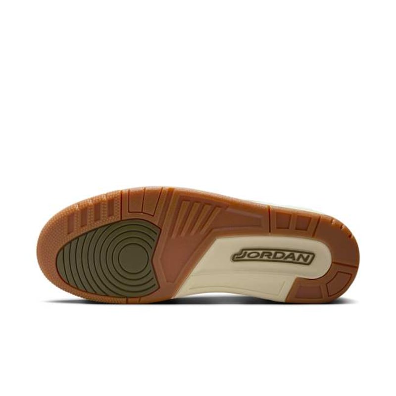 Jordan Legacy 312 Low IB8856-121 02