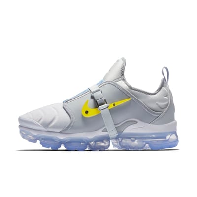 Nike Air VaporMax Plus On Air Lou Matheron CI1506-001