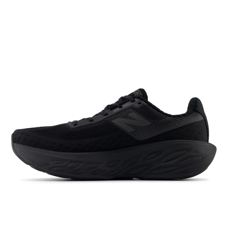 New Balance Fresh Foam X 1080v14 M1080K14 02