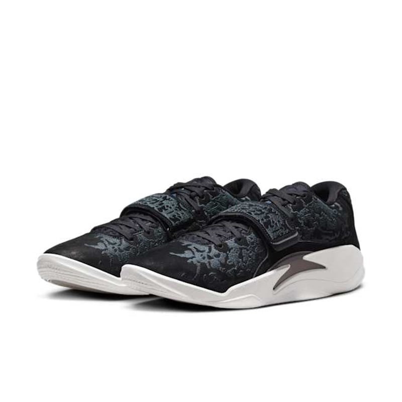 Jordan Zion 3 SE M.U.D. FN1714-002 05