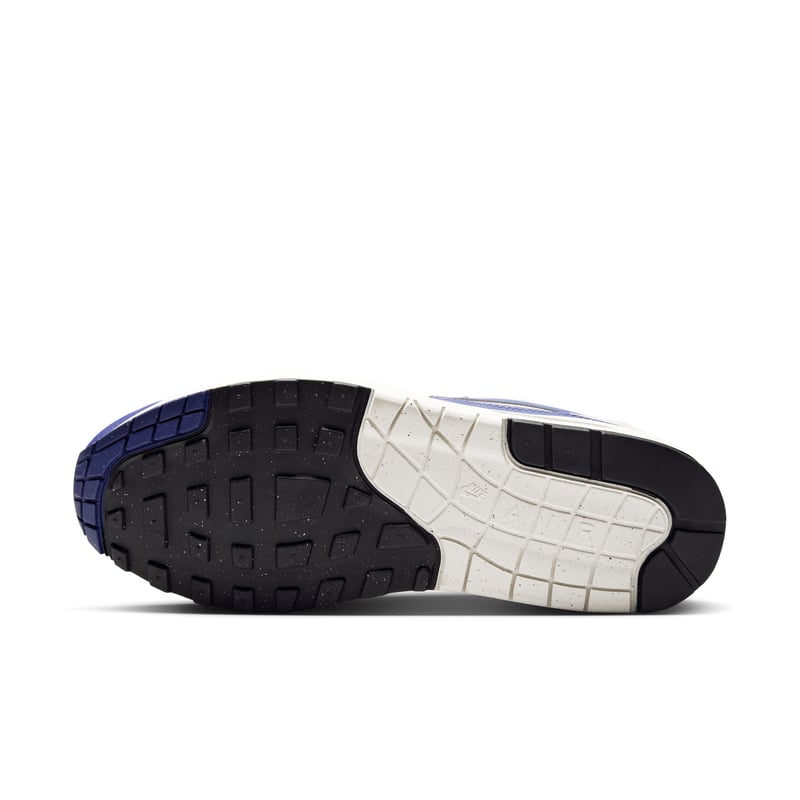 Nike Air Max 1 Essential FZ5808-017 02