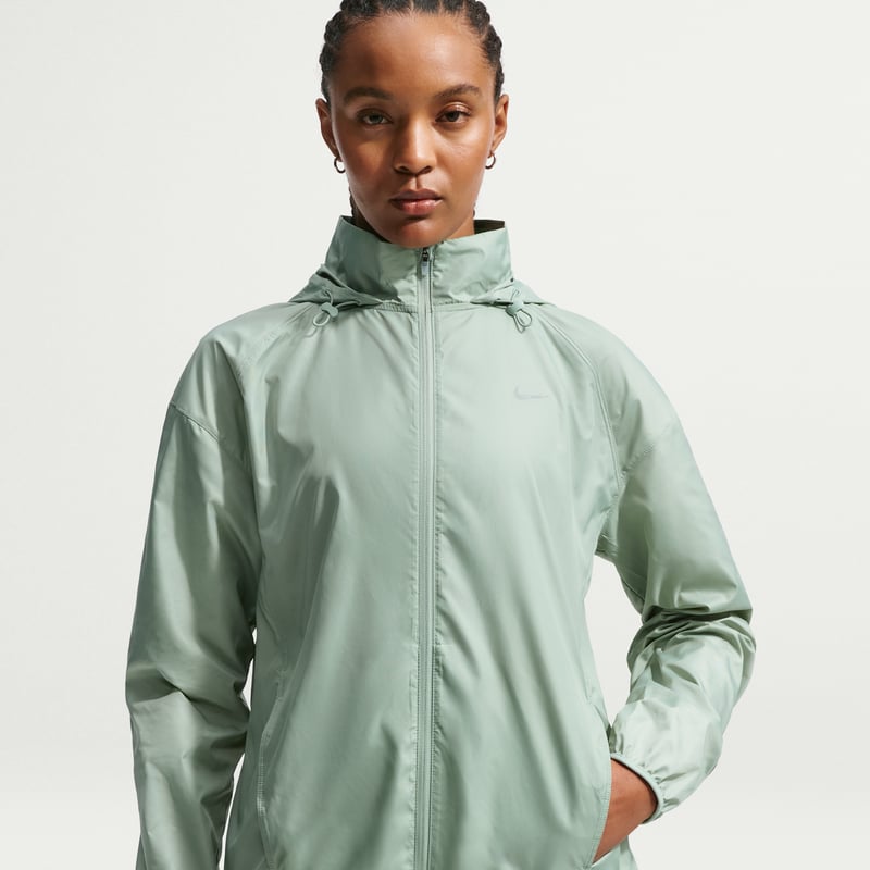 Nike Tempo Repel HV5769-006 01