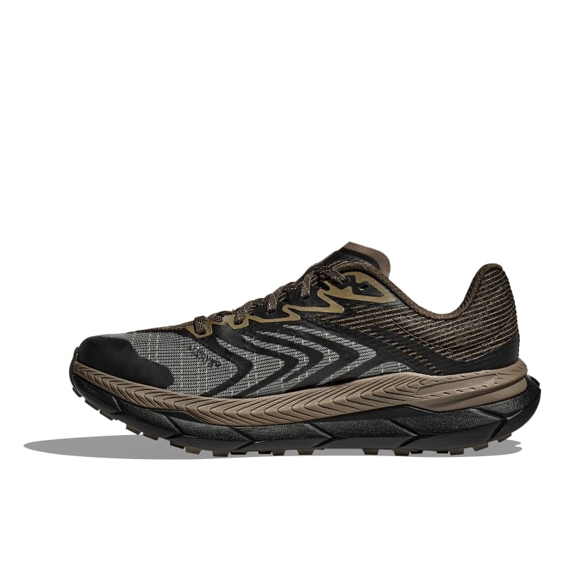 HOKA Tecton X2 ‘Stealth Tech Pack’ 1168571-DCK 08