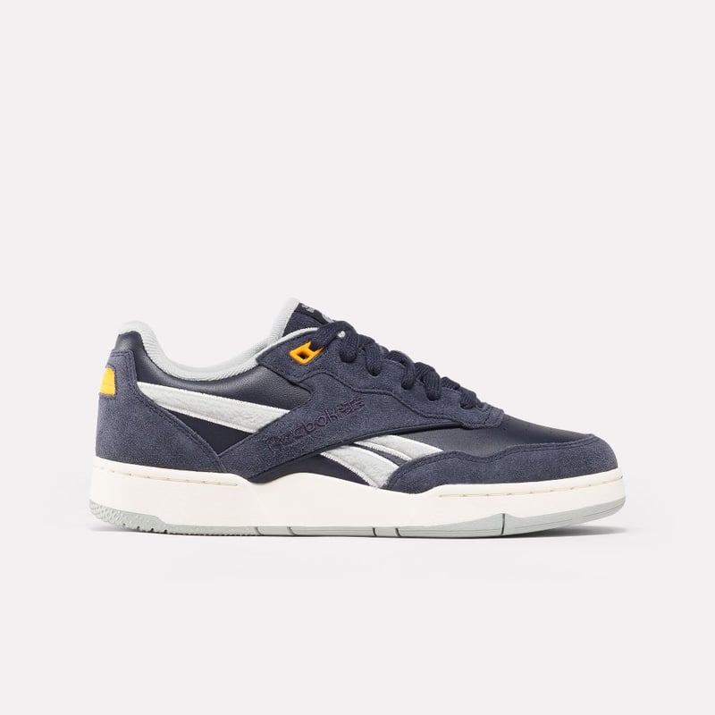 Reebok BB 4000 II Mid x Human Rights Now! 22470762 01