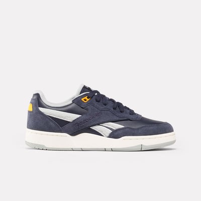 Reebok BB 4000 II Mid x Human Rights Now! 22470762