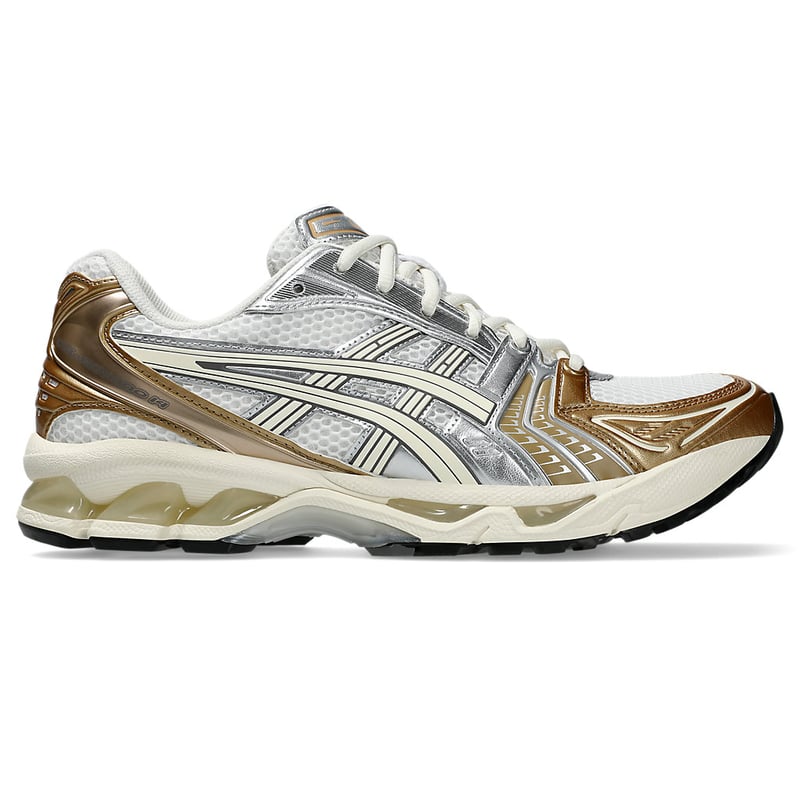 ASICS Gel-Kayano 14 1203A537-104 01