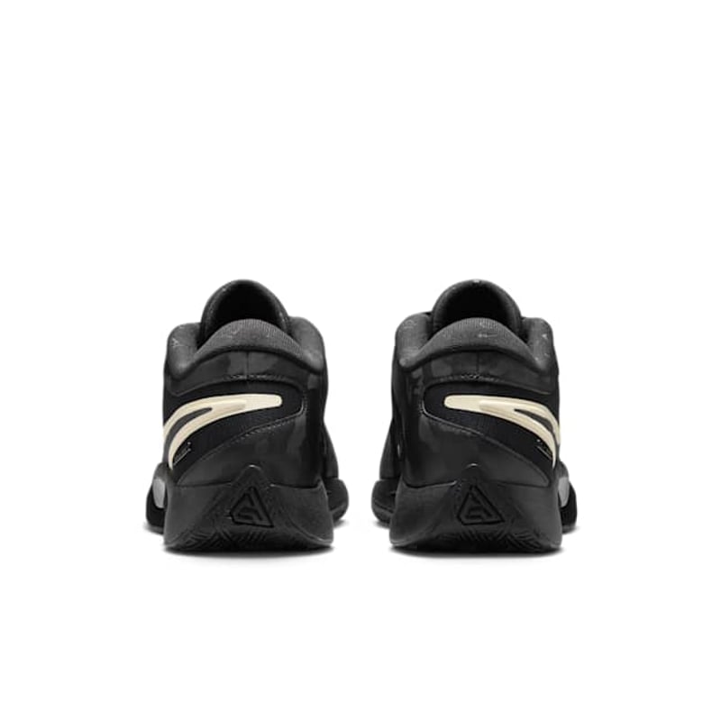 Nike Giannis Freak 6 IB3863-001 06