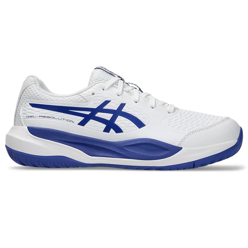 ASICS Gel-Resolution X 1044A081-100 01