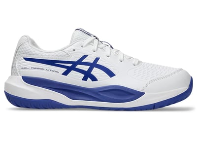 ASICS Gel-Resolution X 1044A081-100 01