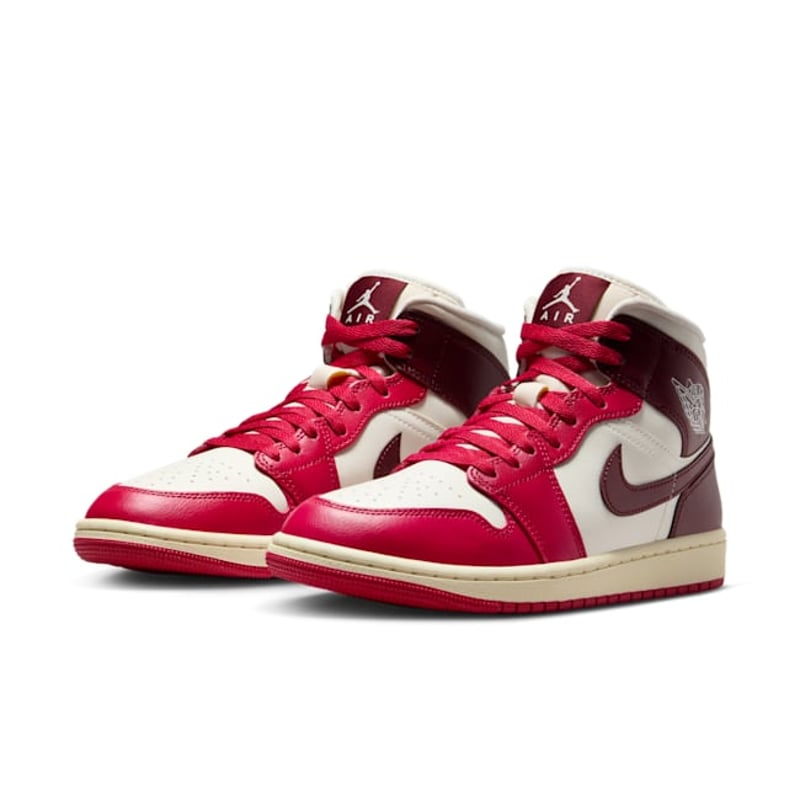 Jordan 1 Mid BQ6472-119 05