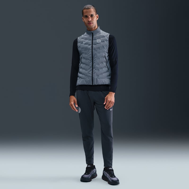 Nike Paris Saint-Germain Running Division Nike Therma-FIT ADV HM4241-027 04