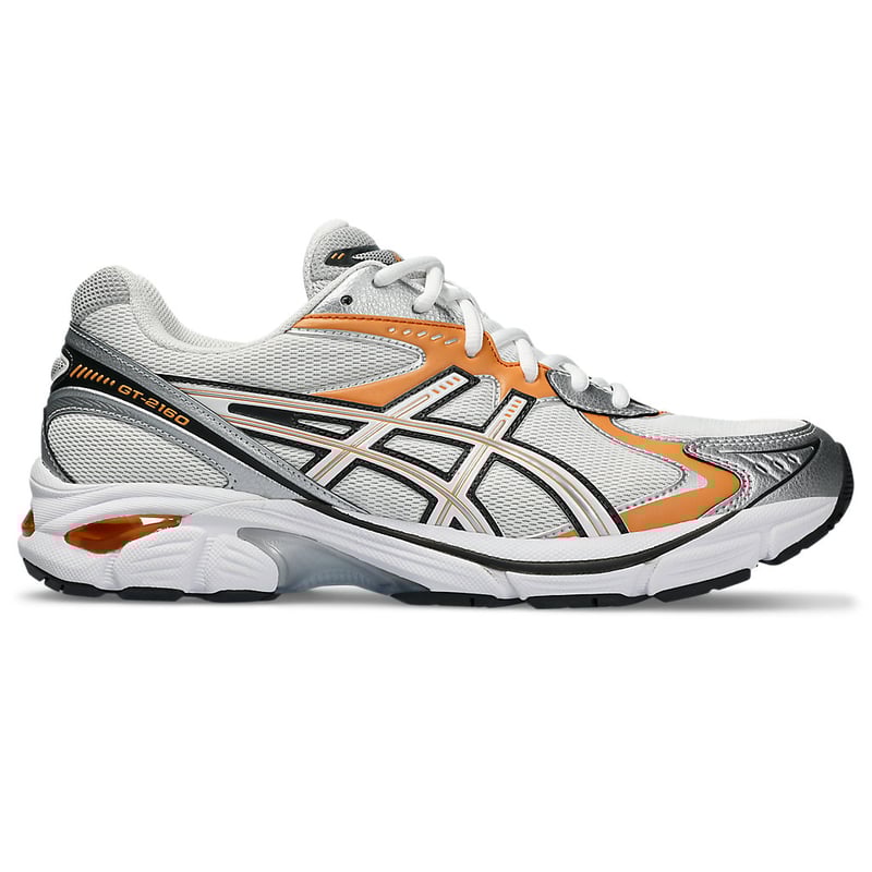 ASICS GT-2160 1203A320-101 01