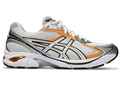 ASICS GT-2160 1203A320-101